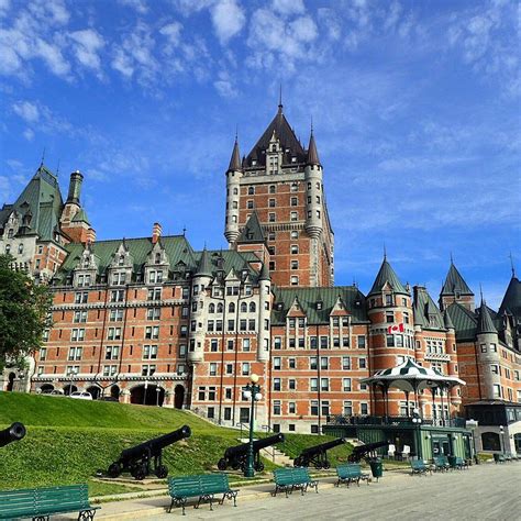 trip advisor quebec city|quebec city website.